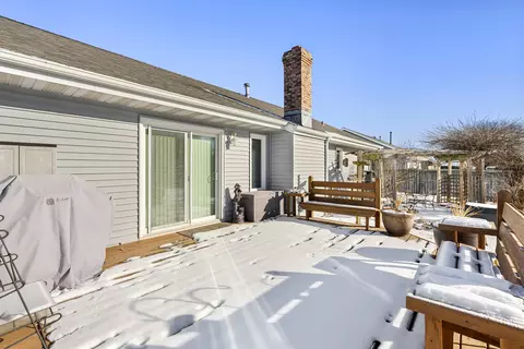 3033 W Hiawatha Dr, Appleton, WI 54914 photo 56
