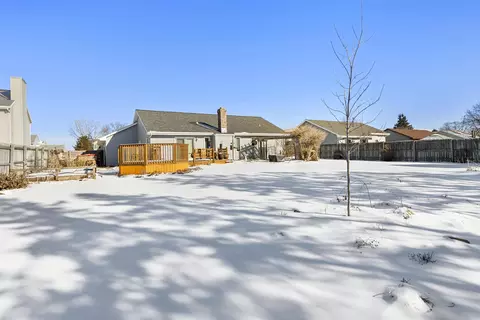 3033 W Hiawatha Dr, Appleton, WI 54914 photo 48