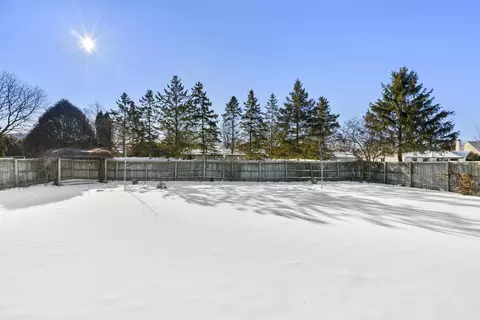 3033 W Hiawatha Dr, Appleton, WI 54914 photo 62