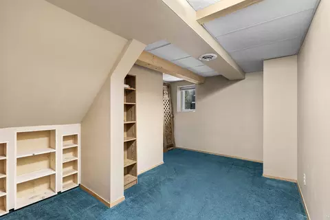 3033 W Hiawatha Dr, Appleton, WI 54914 photo 40