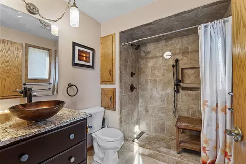 3033 W Hiawatha Dr, Appleton, WI 54914 photo 23