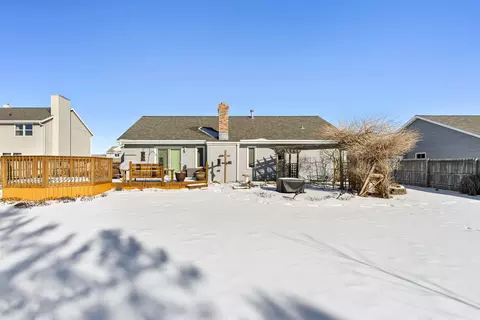 3033 W Hiawatha Dr, Appleton, WI 54914 photo 52
