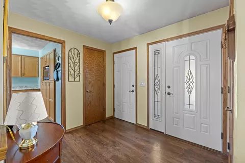 3033 W Hiawatha Dr, Appleton, WI 54914 photo 18