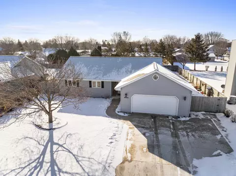 3033 W Hiawatha Dr, Appleton, WI 54914 photo 44
