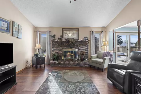 3033 W Hiawatha Dr, Appleton, WI 54914 photo 15
