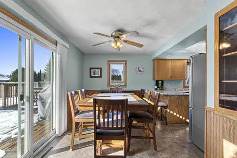3033 W Hiawatha Dr, Appleton, WI 54914 photo 9