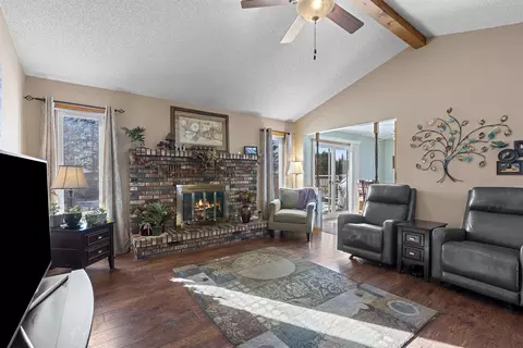 3033 W Hiawatha Dr, Appleton, WI 54914 photo 14