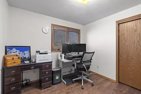3033 W Hiawatha Dr, Appleton, WI 54914 photo 31