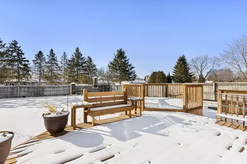 3033 W Hiawatha Dr, Appleton, WI 54914 photo 59
