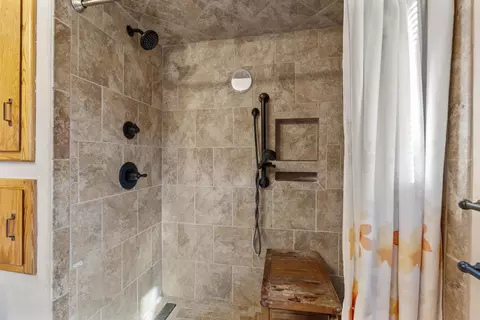 3033 W Hiawatha Dr, Appleton, WI 54914 photo 24
