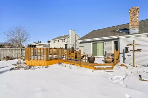 3033 W Hiawatha Dr, Appleton, WI 54914 photo 54