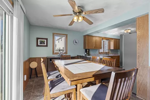 3033 W Hiawatha Dr, Appleton, WI 54914 photo 10