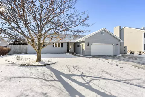 3033 W Hiawatha Dr, Appleton, WI 54914 photo 64