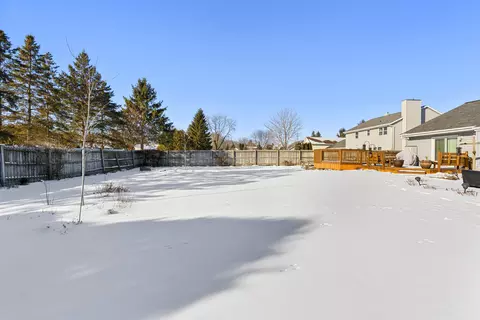3033 W Hiawatha Dr, Appleton, WI 54914 photo 63