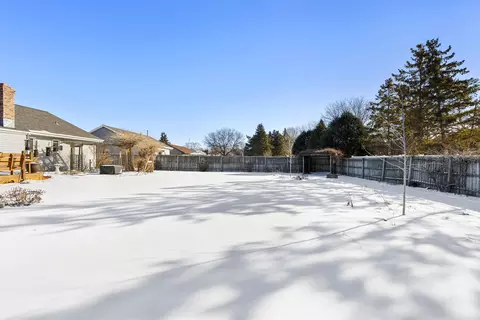 3033 W Hiawatha Dr, Appleton, WI 54914 photo 49