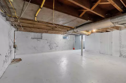 Other - 518 S Telulah Ave, Appleton, WI 54915 photo 6 of 12