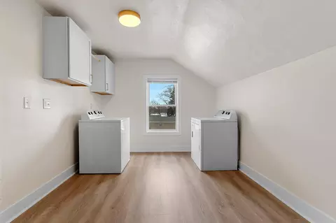 Other - 518 S Telulah Ave, Appleton, WI 54915 photo 4 of 12