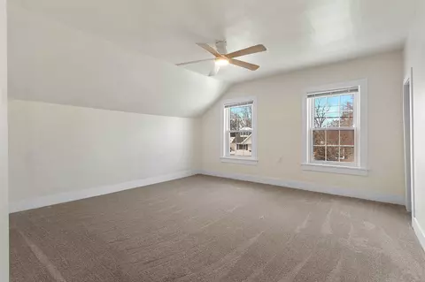 Bedroom - 518 S Telulah Ave, Appleton, WI 54915 photo 8 of 8