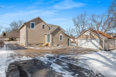 Other - 518 S Telulah Ave, Appleton, WI 54915 photo 12 of 12