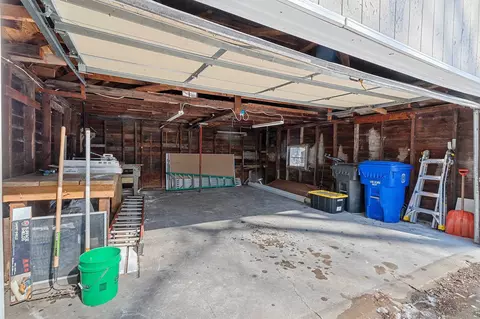 Other - 518 S Telulah Ave, Appleton, WI 54915 photo 11 of 12