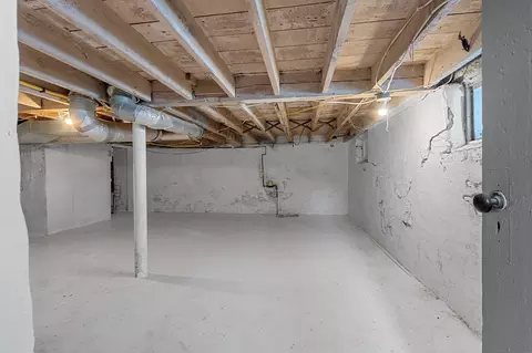 Other - 518 S Telulah Ave, Appleton, WI 54915 photo 5 of 12