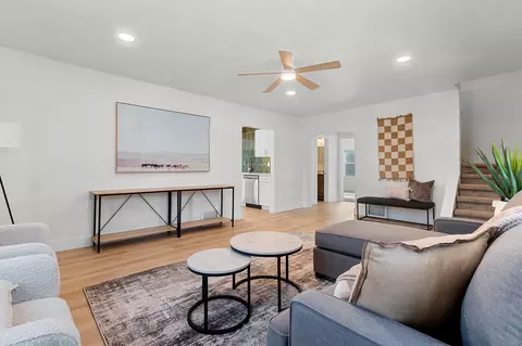 Other - 518 S Telulah Ave, Appleton, WI 54915 photo 2 of 12