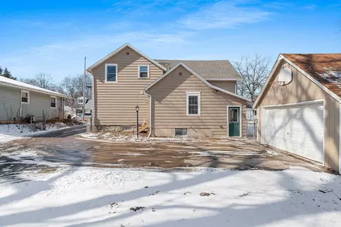 Other - 518 S Telulah Ave, Appleton, WI 54915 photo 10 of 12