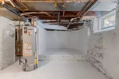 Other - 518 S Telulah Ave, Appleton, WI 54915 photo 7 of 12