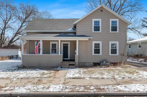518 S Telulah Ave, Appleton, WI 54915