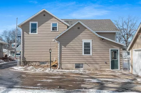 Other - 518 S Telulah Ave, Appleton, WI 54915 photo 8 of 12
