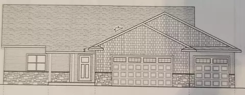 2650 Cornell Ave, Neenah, WI 54952