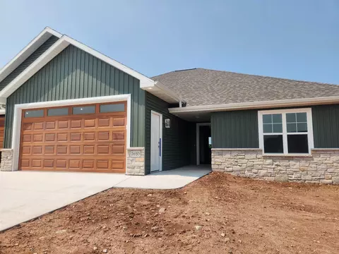 2650 Cornell Ave, Neenah, WI 54952