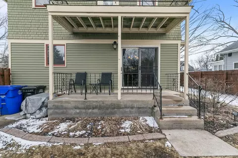 913 N Harriman St, Appleton, WI 54911 photo 40