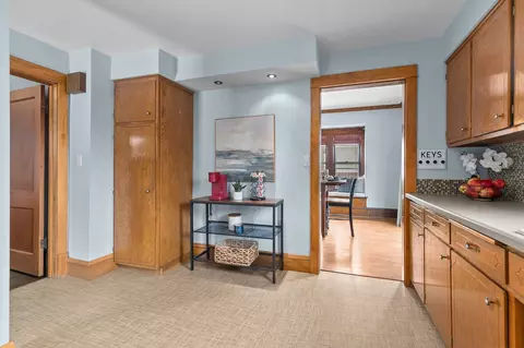 913 N Harriman St, Appleton, WI 54911 photo 18