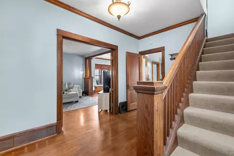 913 N Harriman St, Appleton, WI 54911 photo 3
