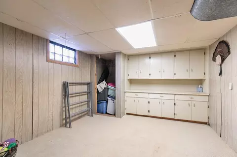 913 N Harriman St, Appleton, WI 54911 photo 30