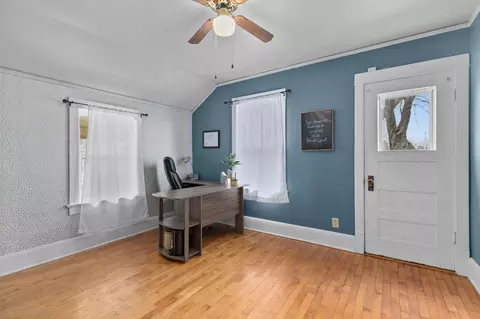 913 N Harriman St, Appleton, WI 54911 photo 25