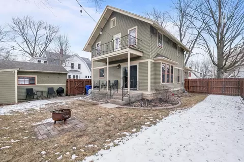 913 N Harriman St, Appleton, WI 54911 photo 41