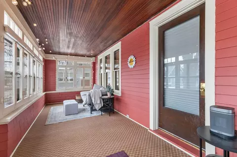 913 N Harriman St, Appleton, WI 54911 photo 33