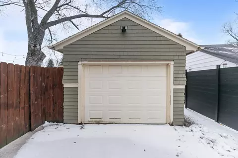 913 N Harriman St, Appleton, WI 54911 photo 38