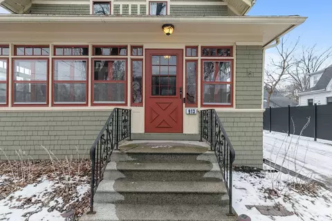 913 N Harriman St, Appleton, WI 54911 photo 37
