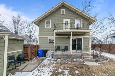 913 N Harriman St, Appleton, WI 54911 photo 39