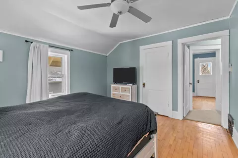 913 N Harriman St, Appleton, WI 54911 photo 28