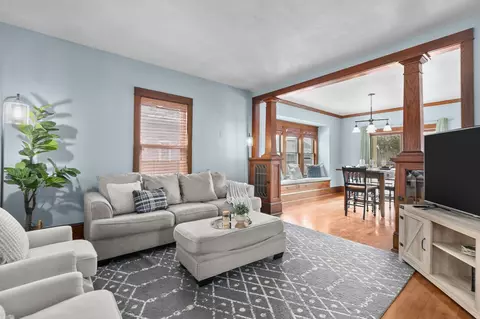 913 N Harriman St, Appleton, WI 54911 photo 6