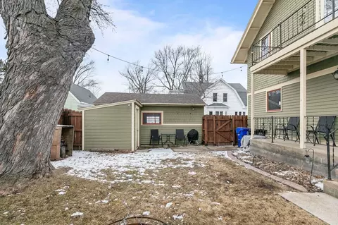 913 N Harriman St, Appleton, WI 54911 photo 42
