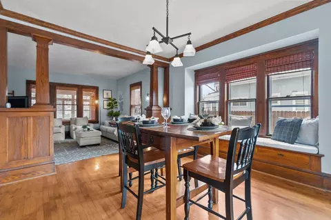 913 N Harriman St, Appleton, WI 54911 photo 11