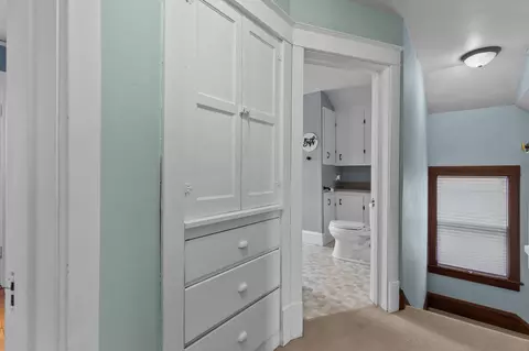 913 N Harriman St, Appleton, WI 54911 photo 29