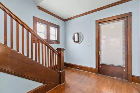 913 N Harriman St, Appleton, WI 54911 photo 19