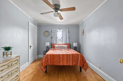 913 N Harriman St, Appleton, WI 54911 photo 20