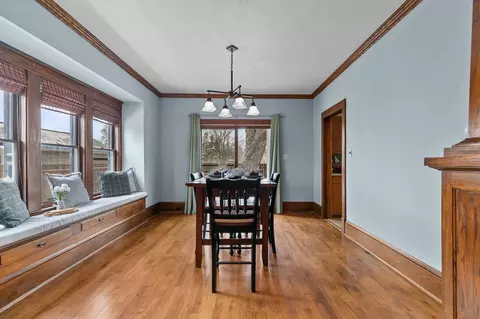 913 N Harriman St, Appleton, WI 54911 photo 9